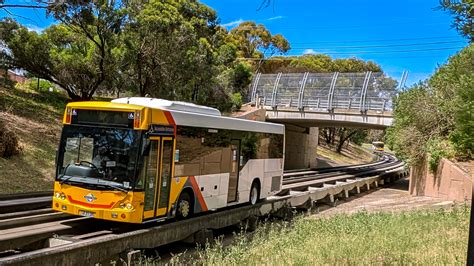 Adelaide Entertainment Centre (SA) Train, Tram, Ferry and Bus .